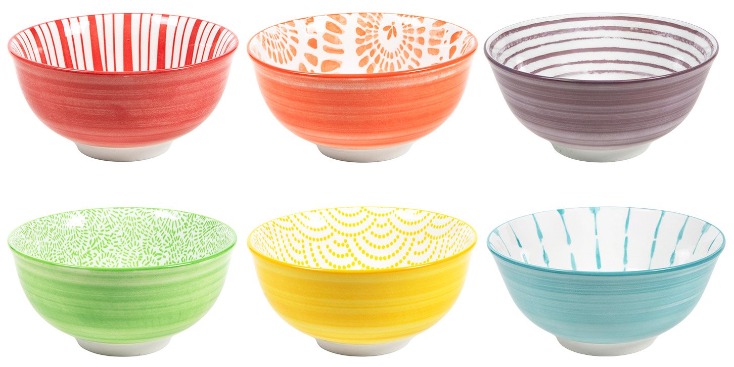RAINBOW MISKA 15cm 24326749