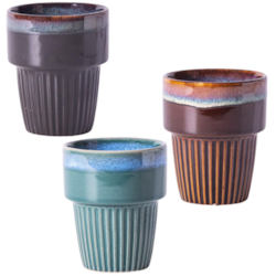 RIB KUBEK 200ml 24310017