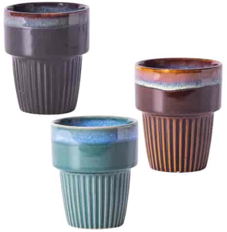 RIB KUBEK 200ml 24310017