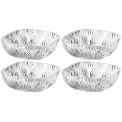 BOHEMIA ONION MISA 120 KPL 4szt
