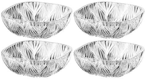 BOHEMIA ONION MISA 120 KPL 4szt