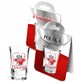 POLSKA KIELISZKEK 35ml MAPA