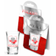 POLSKA KIELISZKEK 35ml MAPA