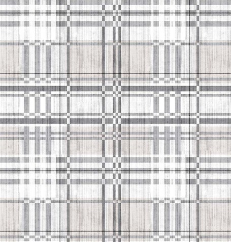 ANTALYA CERATA NA WŁÓKNINIE sz140cm d20m 81713