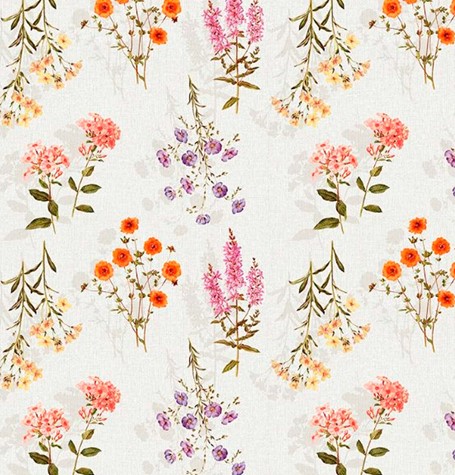 ANTALYA CERATA NA WŁÓKNINIE sz140cm d20m 81601-2