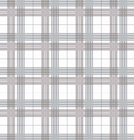 ANTALYA CERATA NA WŁÓKNINIE sz140cm d20m M-81973B