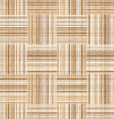 ANTALYA CERATA NA WŁÓKNINIE sz140cm d20m M-82220A