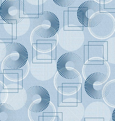 ANTALYA CERATA NA WŁÓKNINIE sz140cm d20m M-82227B