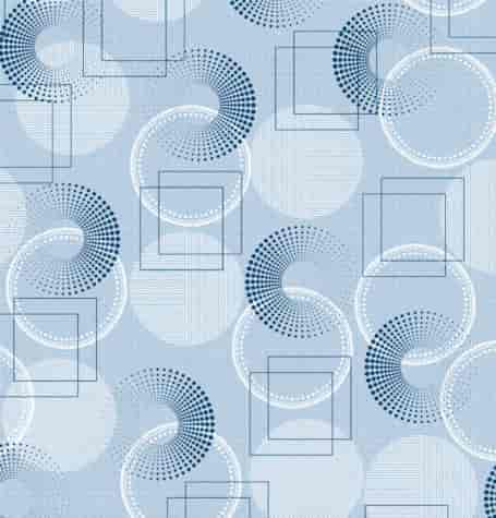 ANTALYA CERATA NA WŁÓKNINIE sz140cm d20m M-82227B