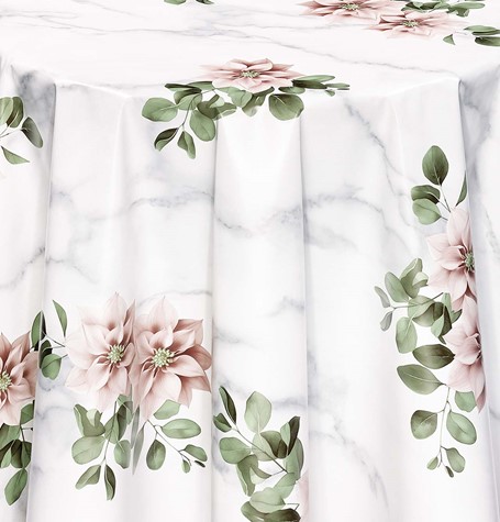 ANTALYA CERATA NA WŁÓKNINIE sz140cm d20m M-82230A