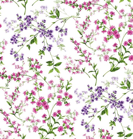 ANTALYA CERATA NA WŁÓKNINIE sz140cm d20m M-82239A