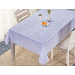 GRETA KORONKA PCV 135-140 LA-0434U WHITE