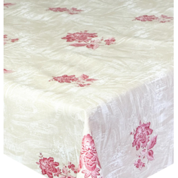 METALICO GLITTER CERATA OBRUS TKANINA 137 JR-83179