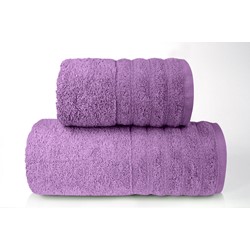 ALEXA RĘCZNIK 50x90 LAWENDOWY 420