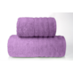 ALEXA RĘCZNIK 50x90 LAWENDOWY 420