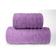 ALEXA RĘCZNIK 70x130 LAWENDOWY 420
