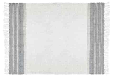 INES KOC 125x180cm BEŻOWY