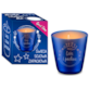 GOOD TIME ŚWIECA SOJOWA 120ml LEŻĘ i PACHNĘ