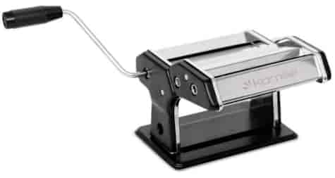 MASZYNKA DO MAKARONU KM6514