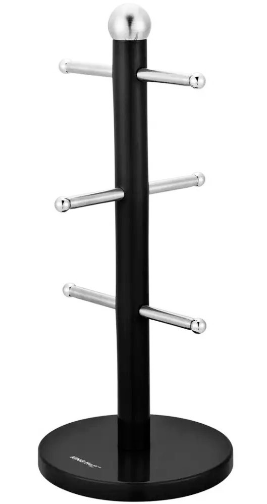 STOJAK NA KUBKI KH-1220