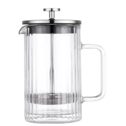 ZAPARZACZ DO HERBATY KB-7757  600ml