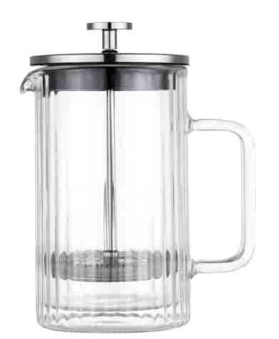 ZAPARZACZ DO HERBATY KB-7757  600ml