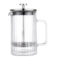 ZAPARZACZ DO HERBATY KB-7757  600ml