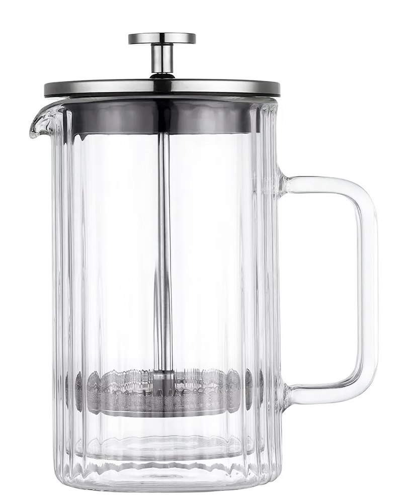 ZAPARZACZ DO HERBATY KB-7757  600ml