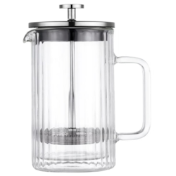 ZAPARZACZ DO HERBATY KB-7758 1000ml