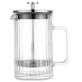 ZAPARZACZ DO HERBATY KB-7758 1000ml