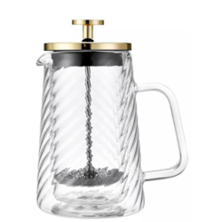 ZAPARZACZ DO HERBATY KB-7765  350ml