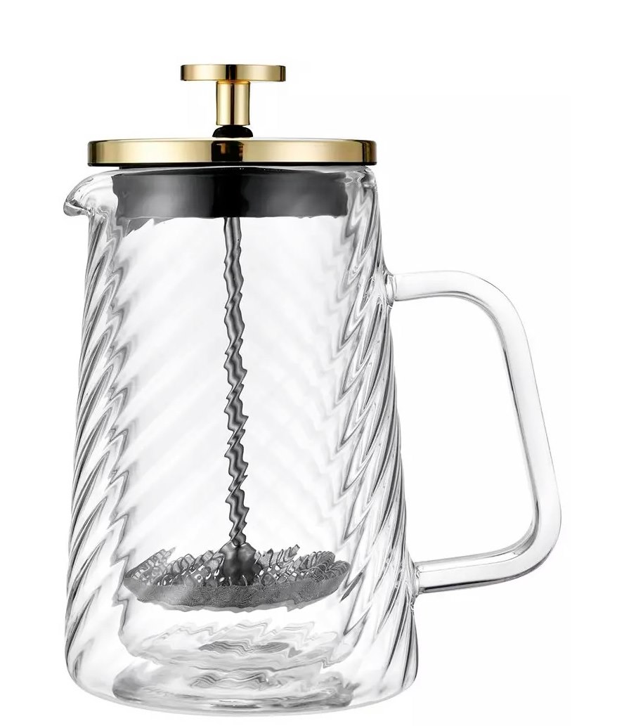 ZAPARZACZ DO HERBATY KB-7765  350ml