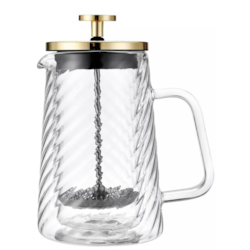 ZAPARZACZ DO HERBATY KB-7766  600ml