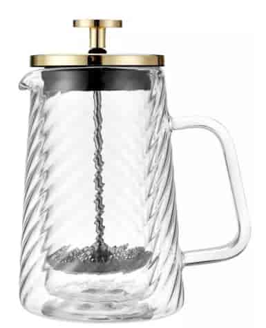 ZAPARZACZ DO HERBATY KB-7766  600ml