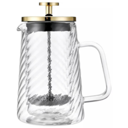 ZAPARZACZ DO HERBATY KB-7767 1000ml