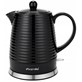 CZAJNIK ELEKTRYCZNY 1,2L 1200W KM1732