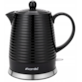 CZAJNIK ELEKTRYCZNY 1,2L 1200W KM1732