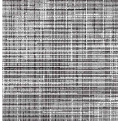 AQUA NOVA WYKŁADZINA ŁAZIENKOWA 65cm 15m 516E