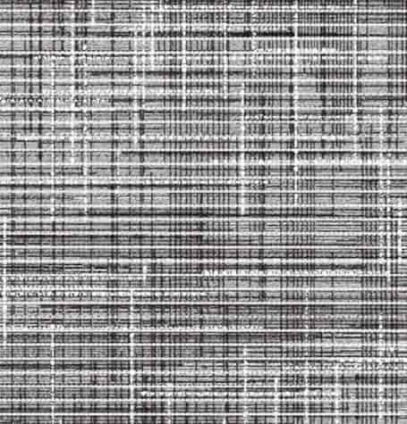 AQUA NOVA WYKŁADZINA ŁAZIENKOWA 65cm 15m 516E