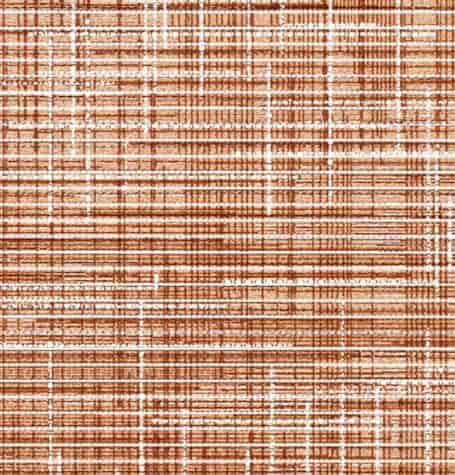 AQUA NOVA WYKŁADZINA ŁAZIENKOWA 65cm 15m 516B