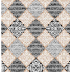 AQUA NOVA WYKŁADZINA ŁAZIENKOWA 65cm 15m 525D