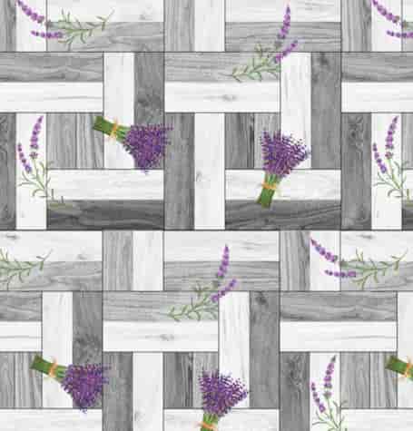 ANTALYA CERATA NA WŁÓKNINIE sz140cm d20m WF-5556D