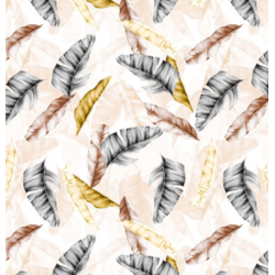 ANTALYA CERATA NA WŁÓKNINIE sz140cm d20m WF-6804E