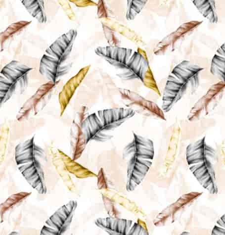 ANTALYA CERATA NA WŁÓKNINIE sz140cm d20m WF-6804E