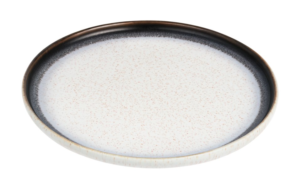 LUNA LINE TALERZ DESEROWY 16cm