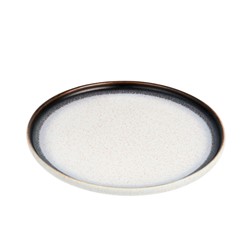 LUNA LINE TALERZ DESEROWY 16cm