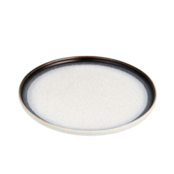 LUNA LINE TALERZ DESEROWY 16cm