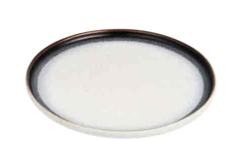 LUNA LINE TALERZ DESEROWY 16cm