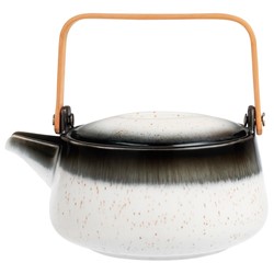 LUNA LINE DZBANEK 1L