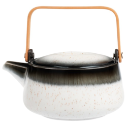 LUNA LINE DZBANEK 1L